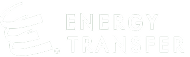 svg-repo